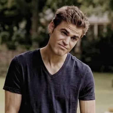 Profile image of Stefan
