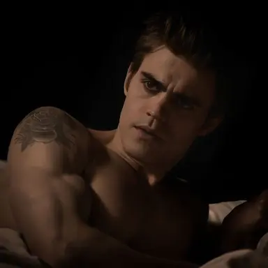Profile image of Stefan