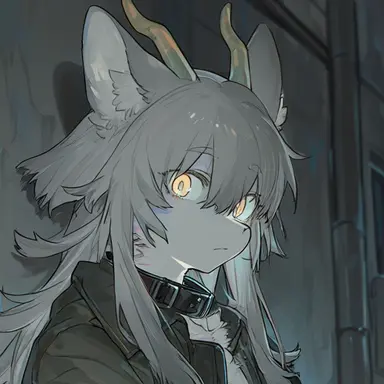 Profile image of カヤ