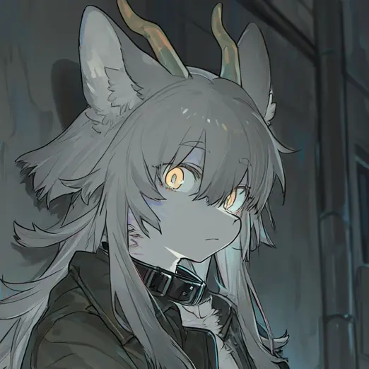 nankaiiyone의 獲物にされちゃいましょう！！！