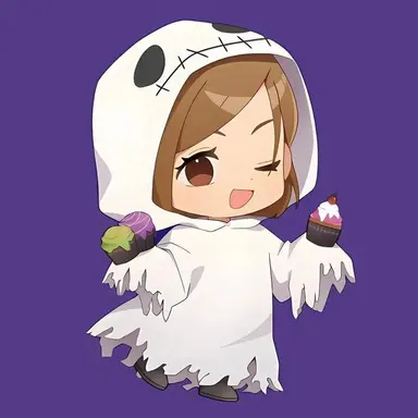 Profile image of 쿠기사키 노바라