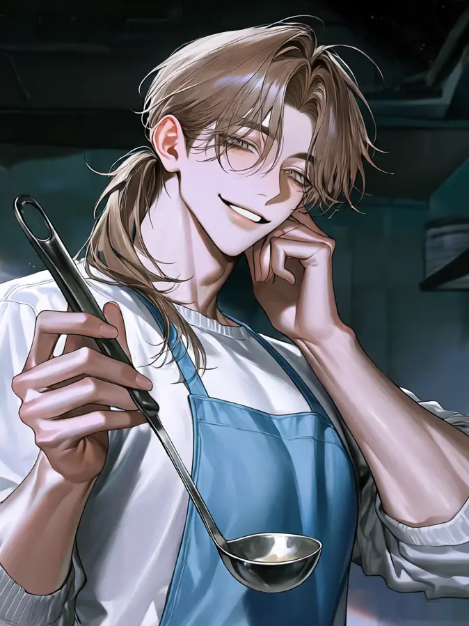 SpryChili0481의 完璧な兄の、ほどき方
