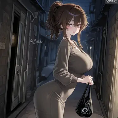 Profile image of 최하린