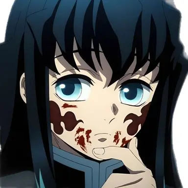 Profile image of 토키토 무이치로
