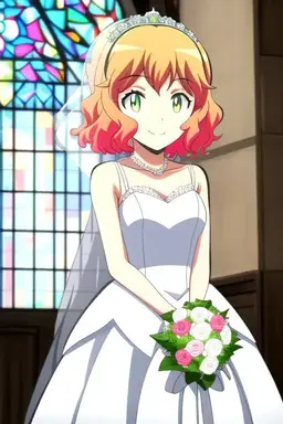 Profile image of 倉橋陽菜乃