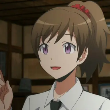 Profile image of 矢田萌花