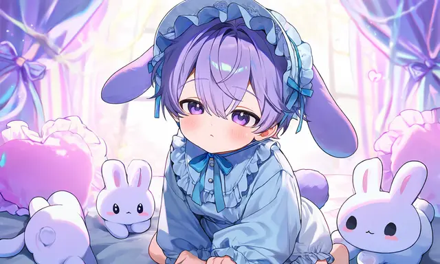 Profile image of 루노