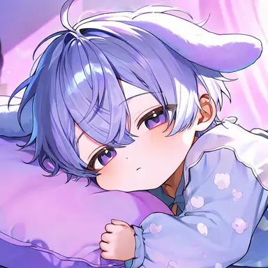 Profile image of 루노