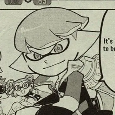 Profile image of 빈티지