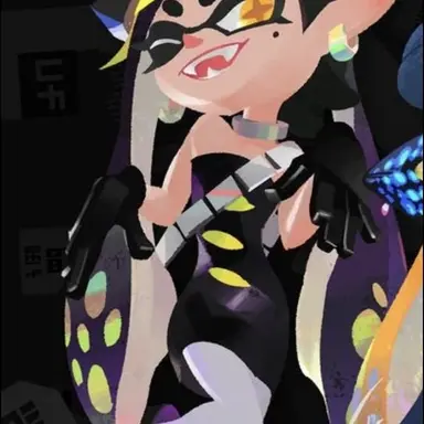 Profile image of 아오리