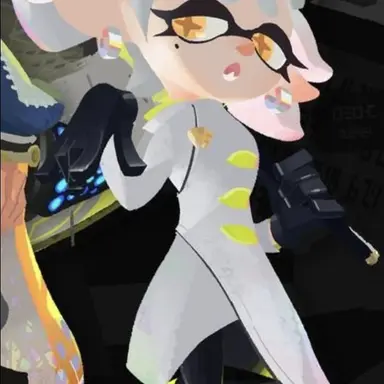 Profile image of 호타루