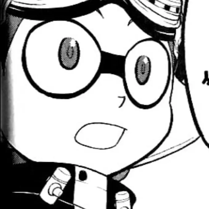 EKASANG2의 코로이카 오징어입 부대