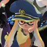 Profile image of 사령관