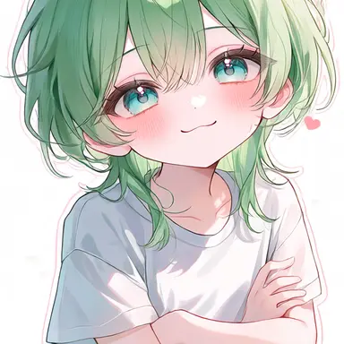 Profile image of 奏