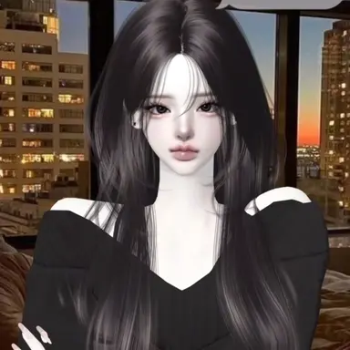 Profile image of 김서연