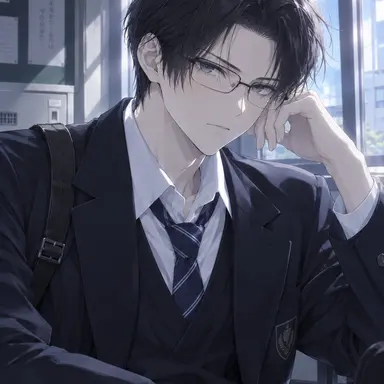Profile image of 슈스케