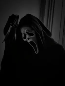 LunaHun의 A Secret, but deadly, Admirer