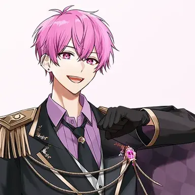 Profile image of ないこ