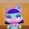 Profile image of Whynyan