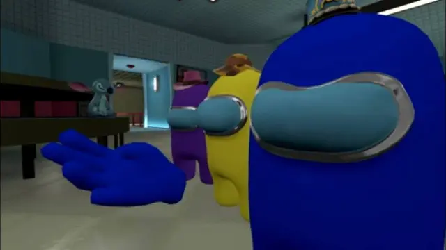 Profile image of Blues