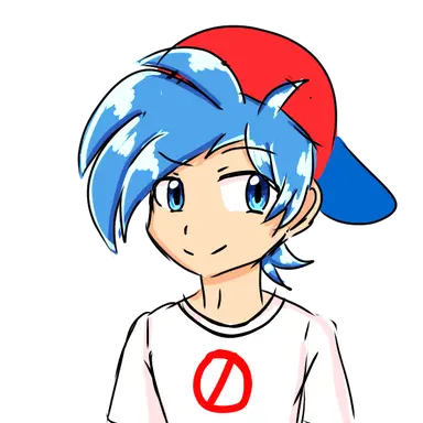 Profile image of Kate