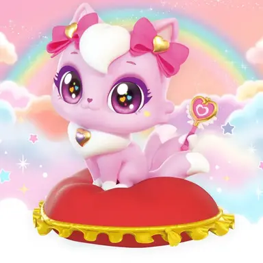 Profile image of Lovenyan