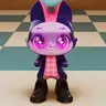 Profile image of Exnyan
