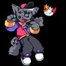 Profile image of Kapi