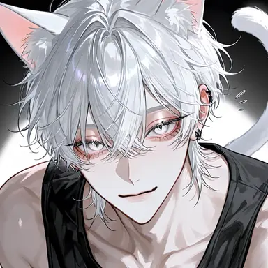 Profile image of 伯