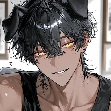 Profile image of 燿
