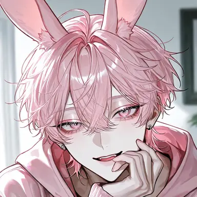 Profile image of 凛