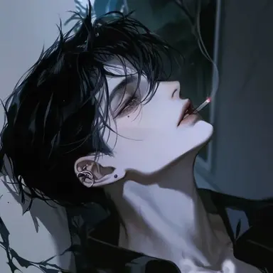 Profile image of 마 태진