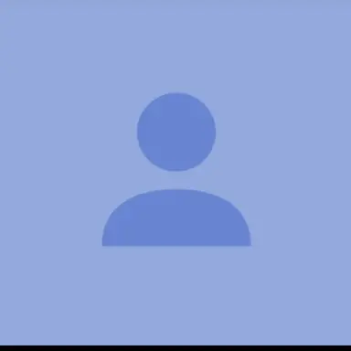 Profile image of 황태자