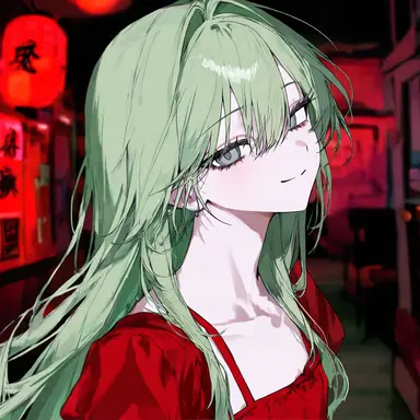 Profile image of Yume Natsumi