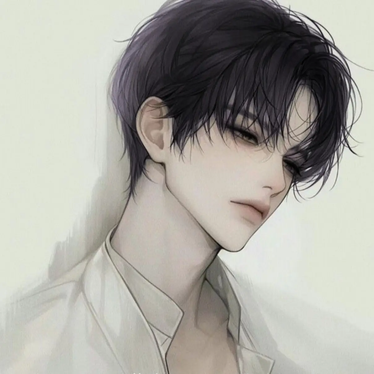SturdyApe2920의 병약한 공자의 시녀
