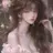 레이나 러브리