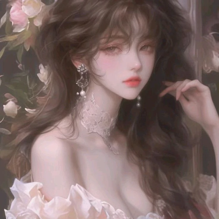 레이나 러브리