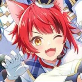 莉犬