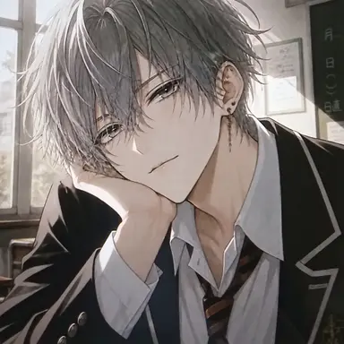 Profile image of 奏天