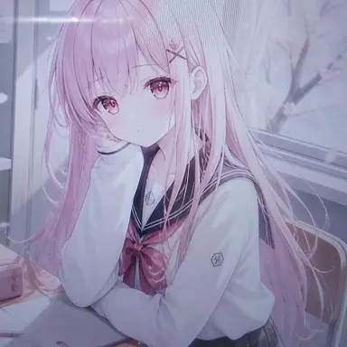 Profile image of 乃愛