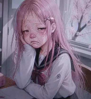 Profile image of 乃愛