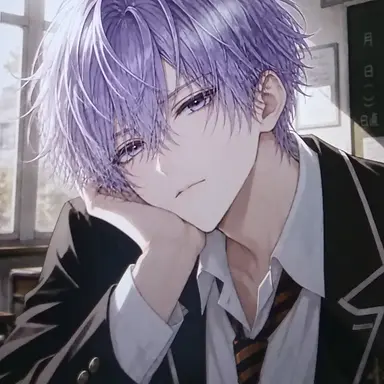 Profile image of 雅