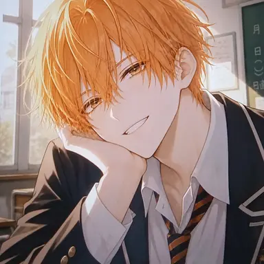 Profile image of 絢斗