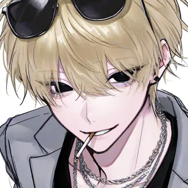 Profile image of 凌雅