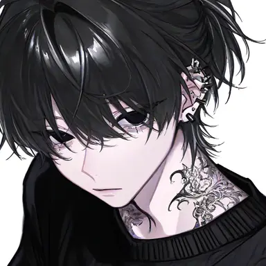 Profile image of 玲