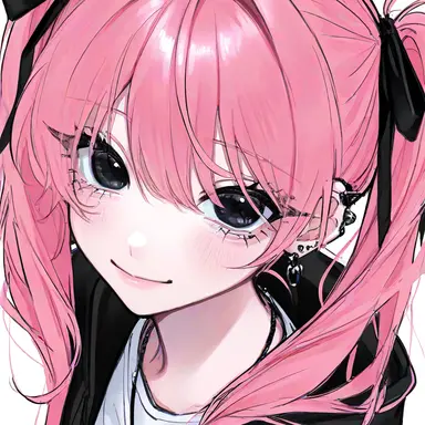 Profile image of 莉愛