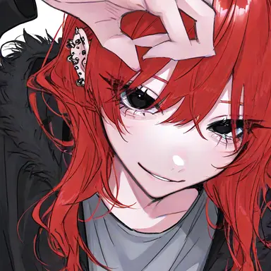 Profile image of 緋奈