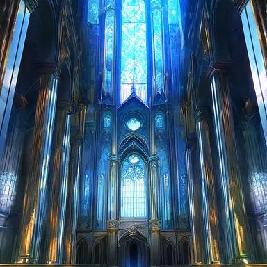 Profile image of 教会