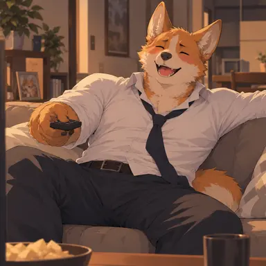 Profile image of 하루키