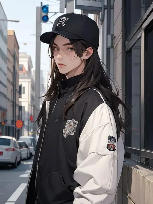 WiseBlue9249의 Sk8r's Delight pt.1